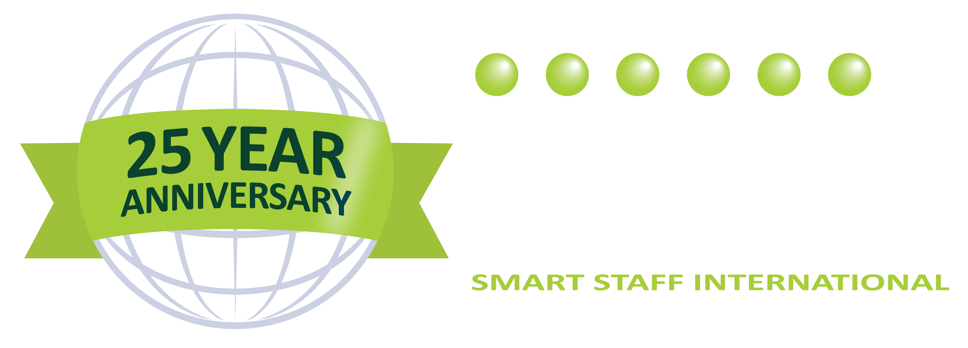 SSI Logo
